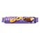Milka Leo Go Wafer Chocolate Bar 48GR