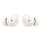 Beats Studio Buds Plus Truly Wireless Bluetooth In-Ear Earbuds With Charging Case Ivory