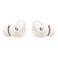 Beats Studio Buds Plus Truly Wireless Bluetooth In-Ear Earbuds With Charging Case Ivory