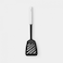 Brabantia Non-Stick Spatula Large