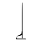 Samsung 75-inch 4K UHD Neo QLED Smart TV - QN75QN90B