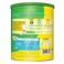 Nestle Nido 3 + Little Kids Growing Up Formula Milk Powder 1800g