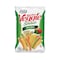 Sensible Portion Garden Veggie Straws Sea Salt 120g