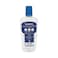 Vaseline Hair Tonic And Scalp Conditioner 200ml