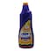 Msafi Bleach Colours 750Ml