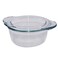 Simax Round Casserole With Lid