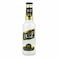 Buzz Extra Strong Vodka Ice Alcohol Drink 275ml