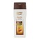 Golden pearl Cocoa Touch Lotion 400 ml