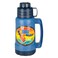SOLARA DOUBLE CUP 1LT SO100