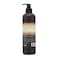 Argan De Luxe Keratin Enrichment Shampoo Premium 500 ml