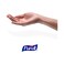 Purell Advanced Instant Hand Sanitizer Refreshing Gel 118ml Pack of 2