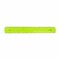 Flexible Ruler - 30 Cm - Green