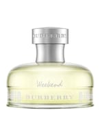 اشتري Burberry Weekend Eau De Parfum For Women - 100ml في الامارات