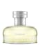Burberry Weekend Eau De Parfum For Women - 100ml