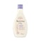 Aveeno Baby Calming Comfort Bed Time Bath &amp; Wash 250ml