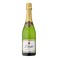 J.Kieffer Brut White Wine 750ML