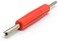 Abbasali Valve Core Extraction Tool For Tyre