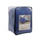 Coventry Comforter Set King Royal Blue