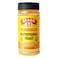 BRAGG NUTRITIONALYEAST SEASONING127
