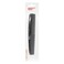 Titania 1801/2 Comb Big Hair Care 17.5cm