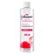 Johnson&#39;s Fresh Hydration Micellar Rose Infused Cleansing Water 400ml