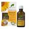 Dr. Organic Vitamin E Pure Oil Complex Brown 50ml