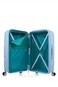 American Tourister Instagon Spinner Hard Trolley Pastel Blue 69cm