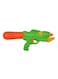 Child Toy Outdoor Beach Play Water Gun