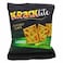 Nabil Kracklite Herbs Toasted Chips, 26g