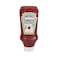 Heinz Tomato Ketchup 910g
