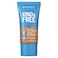 Rimmel London Kind &amp; Free Moisturising Skin Tint Foundation, 210 Golden Beige