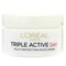 L&#39;Oreal Paris Triple Active Day Multi Protection Moisturizer Cream 50ml