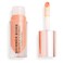 Revolution Shimmer Bomb Lip Gloss With Vitamin E Starlight 4.5ml