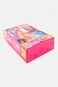 Barbie Lisciani Barbie Dough Fashion Show, Pink Combo