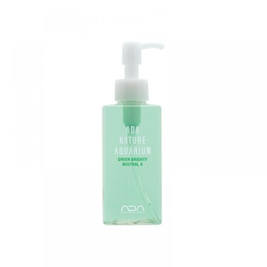 ADA Green Brighty Neutral-K (180 ml)