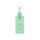 ADA Green Brighty Neutral-K (180 ml)