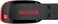 Sandisk Cruzer Blade USB Flash Drive 32GB