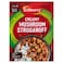 Schwartz Creamy Mushroom Strogonoff Mix 35g