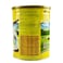 Carrefour Full Cream Milk Powder Tin 900g