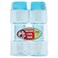 Casaware Double Summer Bottles 2 Pcs