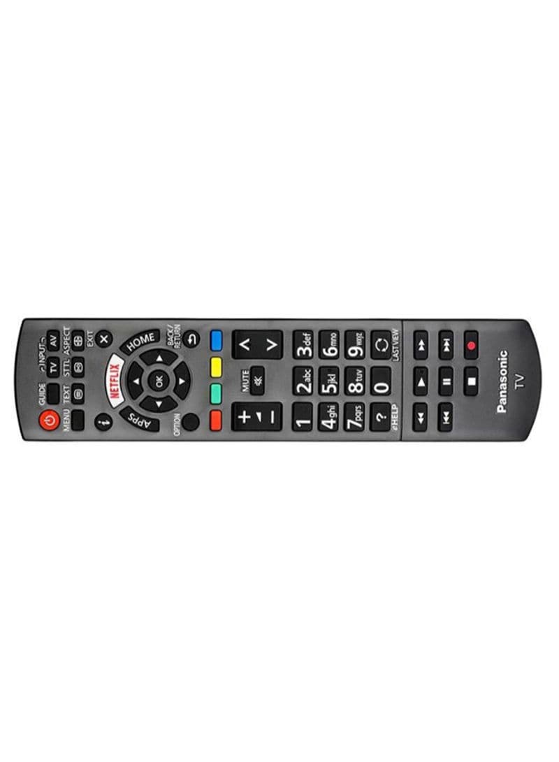 huayu Huayu Panasonic Tv Remote Control