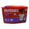 Huggies Dry Comfort Diaper Pants Size 6 15-25Kg 24 Count