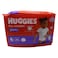 Huggies Dry Comfort Diaper Pants Size 6 15-25Kg 24 Count