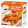 Al Kabeer Chicken Fries 400g
