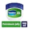 Vaseline Petroleum Jelly For Dry Skin Aloe Fresh To Heal Dry And Damaged Skin 100ml