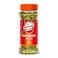 Bayara Cardamom Whole 330ml