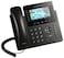 Grandstream Gs-Gxp2170 Voip Phone &amp; Device