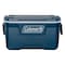 Coleman Xtreme Ice Chest Space Blue 70 Quart