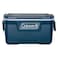 Coleman Xtreme Ice Chest Space Blue 70 Quart