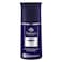 Yardley London Rollon Deodorant Navy 50ml